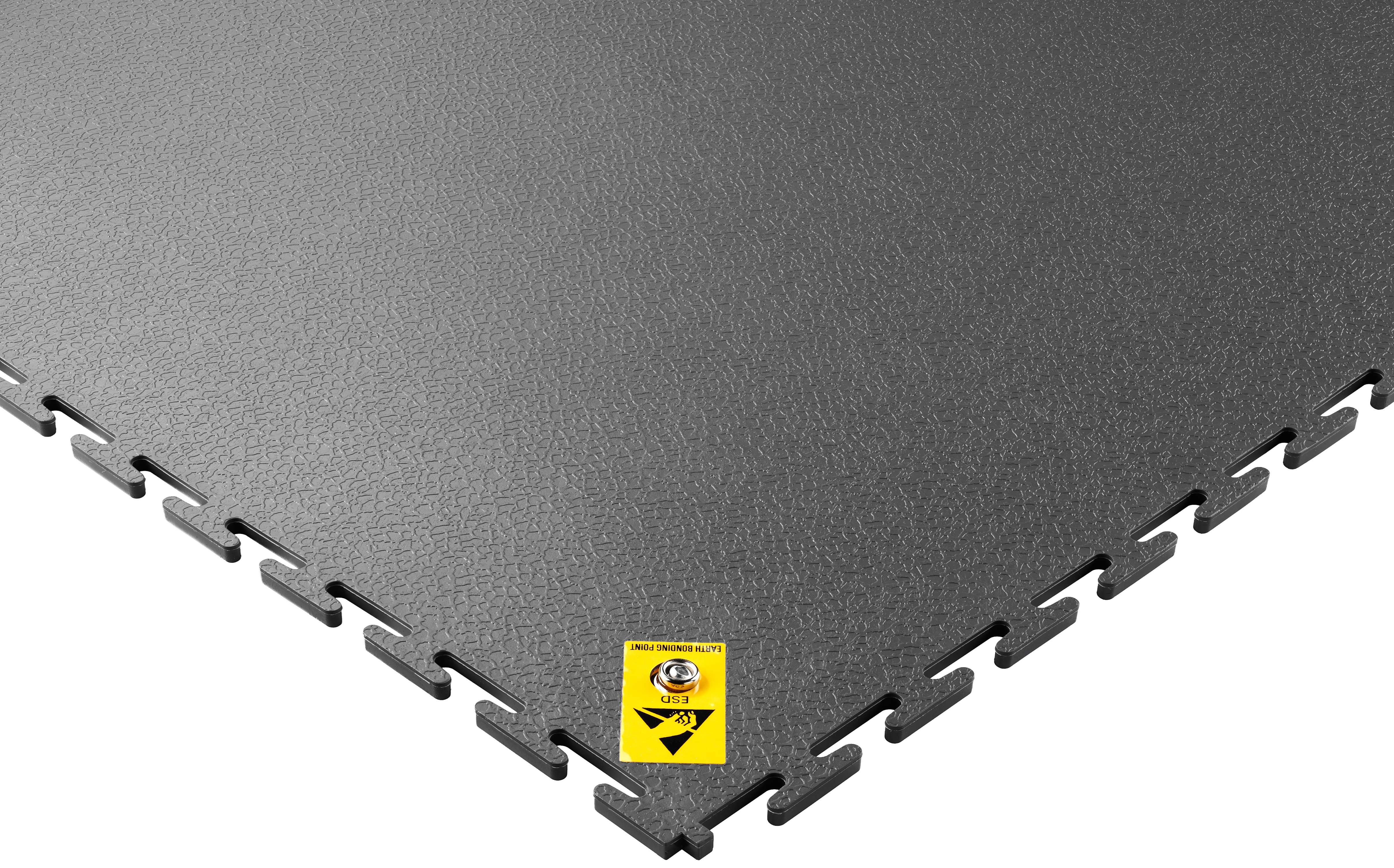 TLS_11-Tough-Lock-ESD-[Dark Grey]-Header_corner_thumb